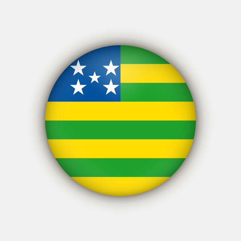 Goiás