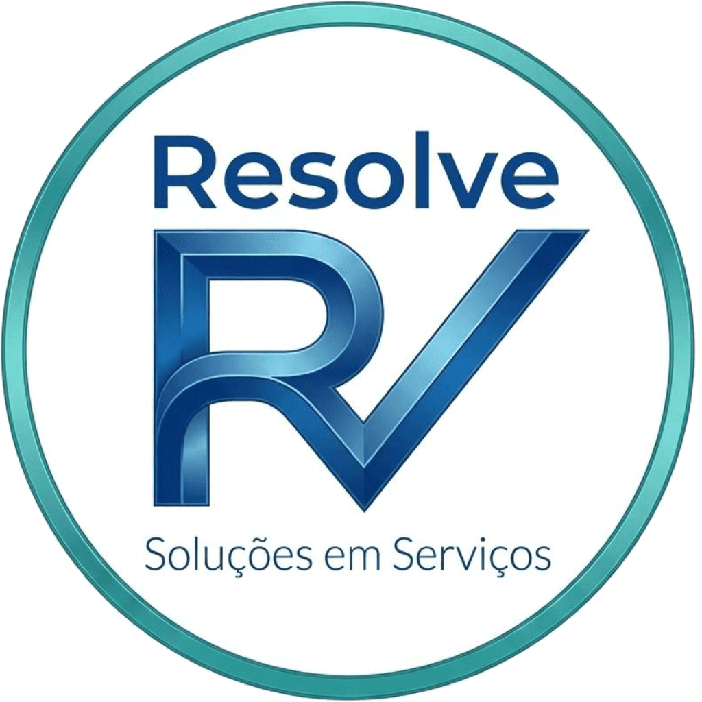Logo ResolveSST