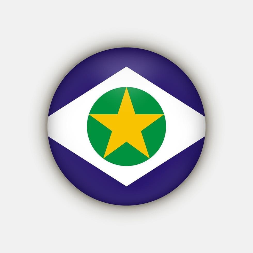 Mato Grosso