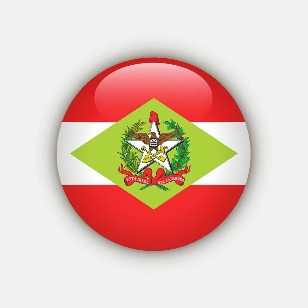 Santa Catarina